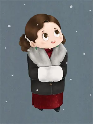 出关后，病娇师尊她人设崩了！(苏涵太玄宗)在哪看免费小说_最新章节列表出关后，病娇师尊她人设崩了！(苏涵太玄宗)