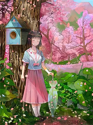 合作之后霸总说要我以身相许姚染沈聿野最新章节免费阅读_合作之后霸总说要我以身相许热门小说