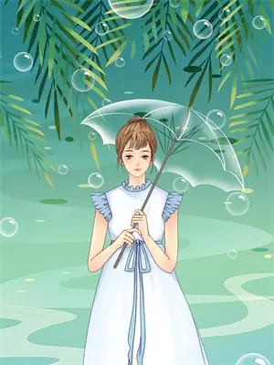 穿越旺家小农女(杨梦夕宝珠)完本小说_免费阅读无弹窗穿越旺家小农女杨梦夕宝珠