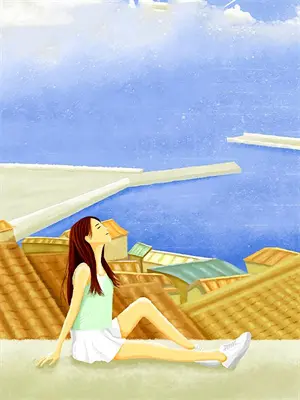 别惹那孤女！她可是大院锦鲤！(晏小渔晏宸)免费小说阅读_完结版小说推荐别惹那孤女！她可是大院锦鲤！(晏小渔晏宸)