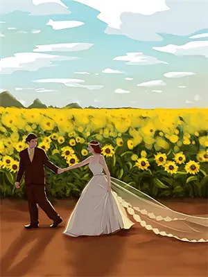 快穿之谁家崽子又狼又奶江幸煜凌予光全文免费阅读无弹窗大结局_（江幸煜凌予光）快穿之谁家崽子又狼又奶最新小说