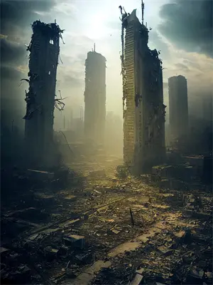 孤岛觉醒：死亡日记中的第八人(苏然张明远)免费小说阅读_免费小说完整版孤岛觉醒：死亡日记中的第八人(苏然张明远)