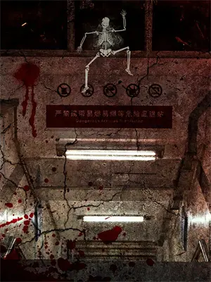 生日惊喜是炸弹,重生后我让他俩陪葬孟冉姜禾全文阅读免费全集_最新全本小说生日惊喜是炸弹,重生后我让他俩陪葬(孟冉姜禾)