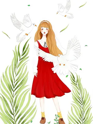 非正常案件顾问(程劲松程劲松)全本免费在线阅读_非正常案件顾问最新章节在线阅读