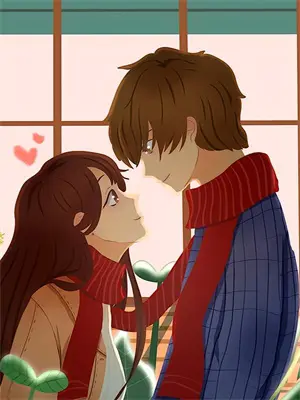 在洪荒搞基建(陈明马保国)最新完本小说推荐_免费小说推荐在洪荒搞基建陈明马保国