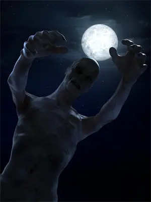 史上最快小说，谁有我牛逼陆砚苏凝热门的小说_免费小说史上最快小说，谁有我牛逼(陆砚苏凝)