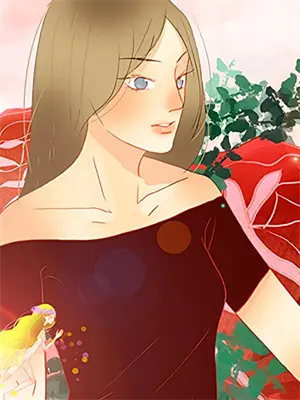 有兽焉：天地罩我的，懂？(鸿均鸿均)全本免费完结小说_小说完结免费有兽焉：天地罩我的，懂？鸿均鸿均