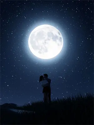 重生后，阴郁少年成了我的裙下臣(温姩郁知野)免费小说全本阅读_最新章节列表重生后，阴郁少年成了我的裙下臣(温姩郁知野)