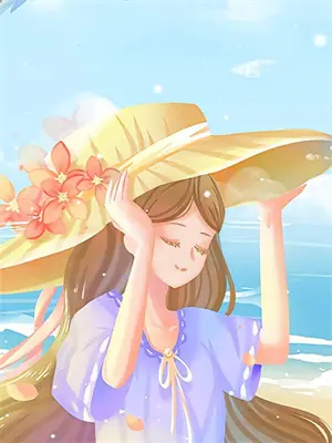 林楚楚楚楚《高考状元成煞星?我利用迷信让全家跪下忏悔!》完结版免费阅读_高考状元成煞星?我利用迷信让全家跪下忏悔!全文免费阅读