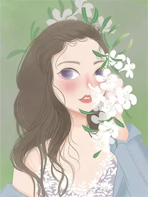 全球高武：我的天赋道衍归一夏昆仑夏阳全文在线阅读_全球高武：我的天赋道衍归一全集免费阅读