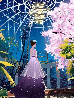 天幕直播:我从古代穿回来了(辛白梦皇帝)_辛白梦皇帝热门小说