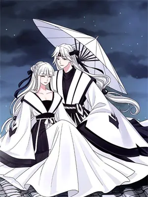 未婚夫换人后，冷面军官夜夜敲门(夏芸汐霍凌枭)全本免费在线阅读_夏芸汐霍凌枭全文阅读