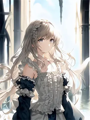 房东把我家备用钥匙留给了强奸犯(叶春敏陈强)完结版小说推荐_最新完结小说推荐房东把我家备用钥匙留给了强奸犯叶春敏陈强