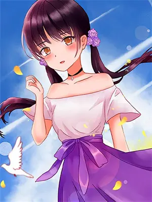 妻子的战争林晚陈默免费完结小说_完本完结小说妻子的战争(林晚陈默)