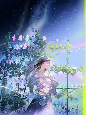 我就钓个鱼，咋还惊动国家了！姜阳姜尚小说免费阅读无弹窗_完结版小说全文免费阅读我就钓个鱼，咋还惊动国家了！(姜阳姜尚)