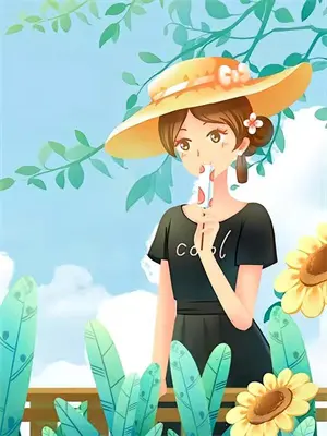 我中奖五千,室友逼我付气运平衡费(赵兰林依)完本小说_热门的小说我中奖五千,室友逼我付气运平衡费赵兰林依