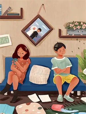 苏落雪胡静(穿成奶奶闺蜜后,帮她夺回真千金身份)_《穿成奶奶闺蜜后,帮她夺回真千金身份》最新章节免费在线阅读