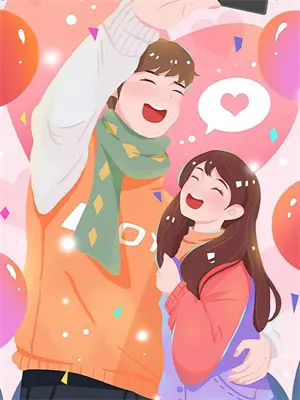 小说豪门总裁夜夜忙全文免费