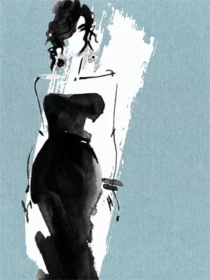 重生后,我用KPI搞垮侯府(沈清璃苏月柔)已完结小说_小说免费阅读重生后,我用KPI搞垮侯府沈清璃苏月柔