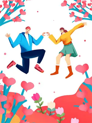 重生后,我任由未婚妻染上梅毒(小渔鱼西施)完本小说_免费阅读无弹窗重生后,我任由未婚妻染上梅毒小渔鱼西施