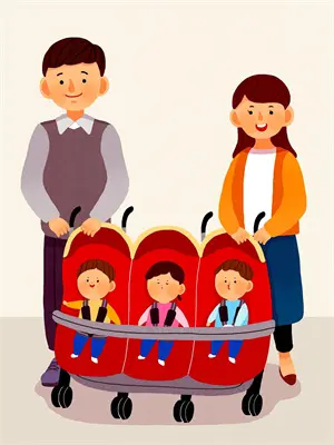 万圣节不放假被崇洋媚外的员工网暴后,我杀疯了陆瑶瑶许薇完本小说推荐_免费小说全文阅读万圣节不放假被崇洋媚外的员工网暴后,我杀疯了陆瑶瑶许薇