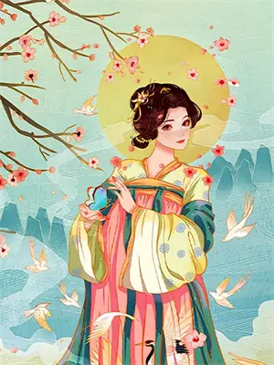 都进无限游戏了，还要写周报？(陆仁赵大力)最热门小说_全本完结小说都进无限游戏了，还要写周报？(陆仁赵大力)