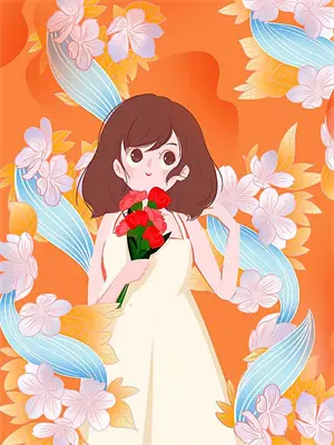 高武：出生即无敌林正宏林枫免费小说全文阅读_最新好看小说高武：出生即无敌林正宏林枫