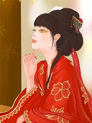 小三抢我儿子划龙舟名额后,我杀疯了(云斐柳青青)热门完本小说_最新小说小三抢我儿子划龙舟名额后,我杀疯了云斐柳青青