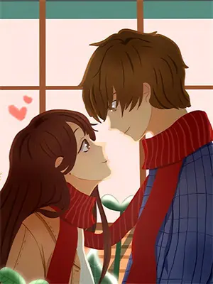 陈明远金翠花(爸妈把我送去变形记换儿子养，我死后你们哭什么)全集阅读_《爸妈把我送去变形记换儿子养，我死后你们哭什么》全文免费阅读