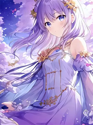 荒野求生，都疯了陈野赵锐免费小说大全_完结的小说荒野求生，都疯了(陈野赵锐)