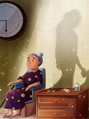 足疗技师爱上霸道总裁(林远林远)热门网络小说推荐_免费完结版小说足疗技师爱上霸道总裁(林远林远)