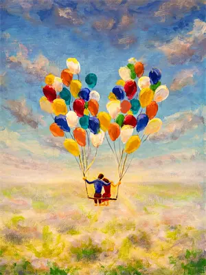 本想做任务的我被大佬强势宠爱江野凌寒澈免费小说完整版_最新好看小说本想做任务的我被大佬强势宠爱江野凌寒澈