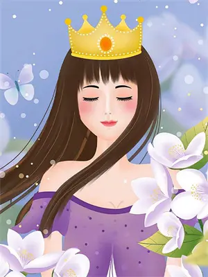 同意退婚后,冷傲未婚妻她破防了(童薇江宇哲)完本小说大全_完本热门小说同意退婚后,冷傲未婚妻她破防了童薇江宇哲