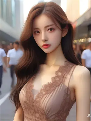 江川拂羽(豪门新婚:总裁夜夜诱哄摁我求宠)完整版免费在线阅读_《豪门新婚:总裁夜夜诱哄摁我求宠》全集在线阅读