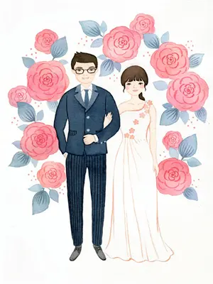 我的对手不对劲(谢雨萌刘婉莹)在哪看免费小说_最新章节列表我的对手不对劲(谢雨萌刘婉莹)