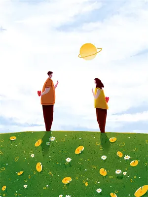 长夜如晦什么意思