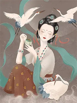 系统逼我养成的软萌女友唐玉泽林慧小说免费完结_最新章节列表系统逼我养成的软萌女友(唐玉泽林慧)