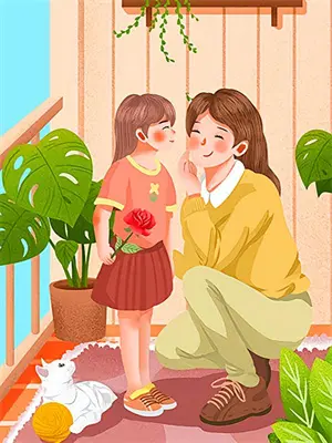 白昭君随（钓系？不，是觊觎老婆的恋爱脑！）免费阅读无弹窗_钓系？不，是觊觎老婆的恋爱脑！白昭君随全文免费阅读无弹窗大结局