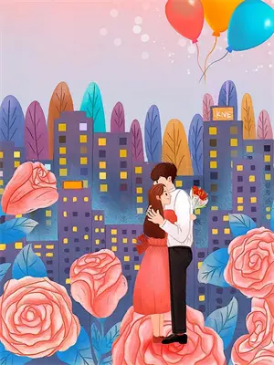 颜律徐芳儿(雪融之时说离开)全集阅读_《雪融之时说离开》全文免费阅读