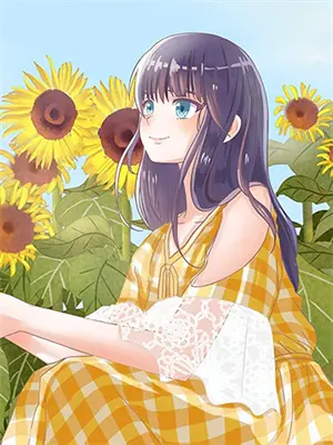 捐赠脐带血后，公公疯了佚名佚名小说完结免费_最新章节列表捐赠脐带血后，公公疯了(佚名佚名)