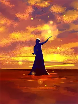 半夜跳阳台帮邻居开门,她反手举报我偷窃小说沈昭许诺(已完结全集完整版大结局)沈昭许诺小说全文阅读笔趣阁