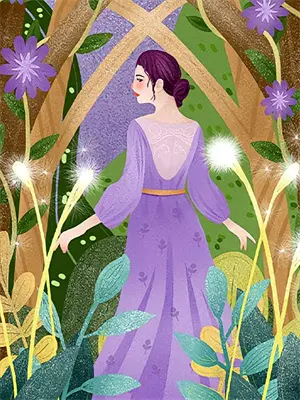 一场车祸,我喜提妻女一双?赵乾志陈芸免费阅读全文_热门小说大全一场车祸,我喜提妻女一双?赵乾志陈芸