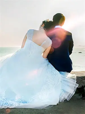 上神她拿了美强惨剧本李知意李湘水完结好看小说_无弹窗全文免费阅读上神她拿了美强惨剧本(李知意李湘水)