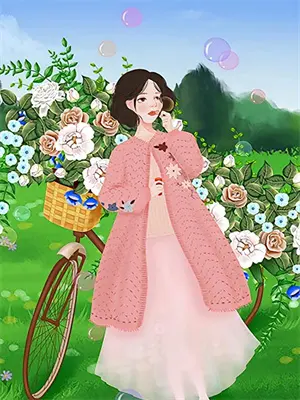 逆袭：开局绑定圣女师尊月清妩林风已完结小说_最新章节列表逆袭：开局绑定圣女师尊(月清妩林风)