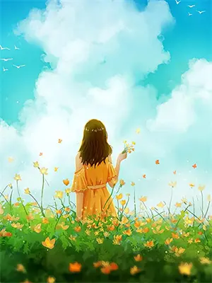 大阪师团：商贩师团佐佐木渡边一郎免费小说阅读_免费小说大全大阪师团：商贩师团(佐佐木渡边一郎)