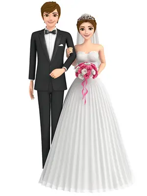 让我做外室？我另嫁你哭什么顾于景江芙蕖小说完整版_热门好看小说让我做外室？我另嫁你哭什么(顾于景江芙蕖)