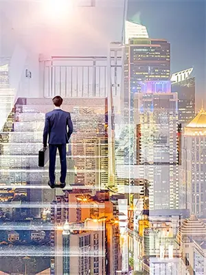 小奶狗也拦不住前妻求我复合苏悦琪宋泽名热门完结小说_最新章节列表小奶狗也拦不住前妻求我复合(苏悦琪宋泽名)