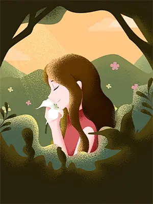 家人和破产的我断绝关系后，悔疯了佚名佚名完本热门小说_小说推荐完结家人和破产的我断绝关系后，悔疯了佚名佚名