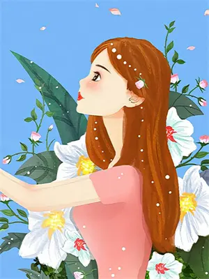 镇国龙帅：归来就见未婚妻被逼债(叶辰赵峰)免费小说_完整版免费阅读镇国龙帅：归来就见未婚妻被逼债叶辰赵峰