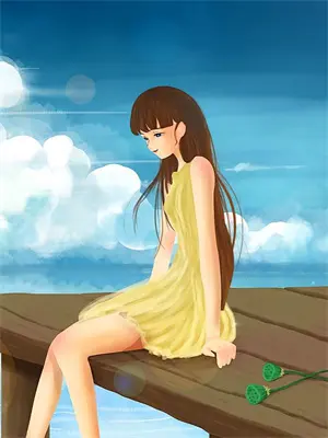 林风林风(朕，现代社畜穿成昏君后躺赢了)全本免费在线阅读_林风林风全集在线阅读